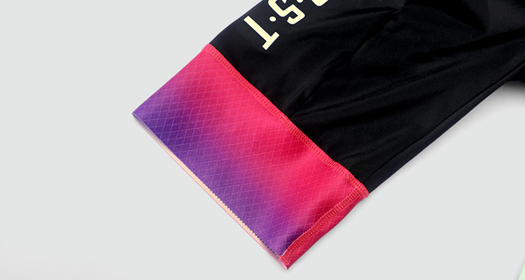 short sleeve tri suit men's